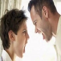 北大留美学生万字长言数落父母：“父母的爱其实是伤害”？