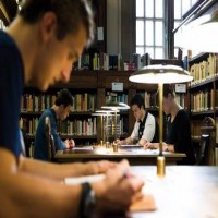 警惕留学失败：中国式留学的反思与对策