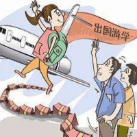 决定孩子命运的不是成绩 是你的选择