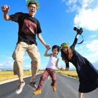 关于亲子旅游，父母们该注意的不止一点点！