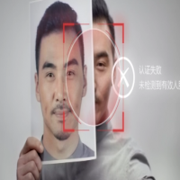 人工智能进社区，旷视科技助力打造智慧城市生活