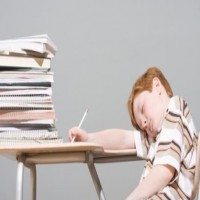 关于青少年抑郁症 你了解多少？