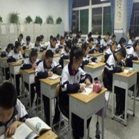 真正的素质教育要从结束早晚自习开始！