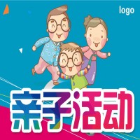 高质量亲子活动要做到5个“每天至少一次”