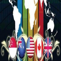 留学出国安全手册：遇到危险你该怎么办？