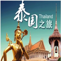 最适合亲子游的国家推荐，一家人在一起，才是最好的旅行！