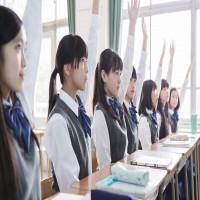 孩子进入初中 家长应该做好的五项工作