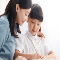 家庭教育：6-11岁小学生家长指导要点 