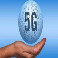 定了，这18座城市成为5G首批试点城市，中国5G频谱9月份初定分配