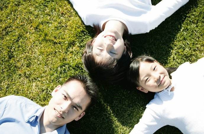 家长怎么了解孩子的内心——现代青少年心理健康研究中心