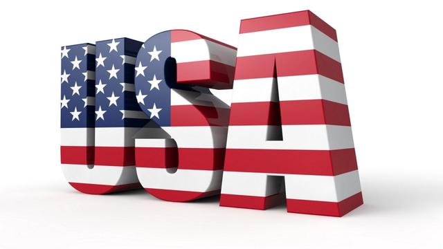美国留学签证面试技巧有哪些？