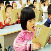 小学教育培训最需要培养孩子什么？