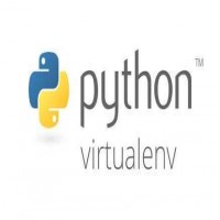 小学教育 应有Python一席之地
