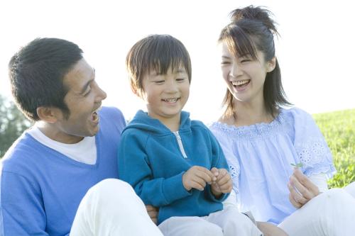 班主任最想对家长说的19句话，句句中肯，一定要看看