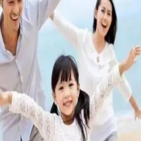 特级校长告诉你，这才是小学阶段最重要的三件事