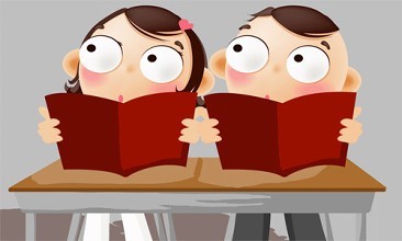 拒绝剑桥录取的女孩：快乐的素质教育，可比应试教育难搞多了