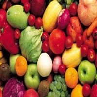 十大垃圾食品和六大健康食品 都是大家的最爱 你中招没