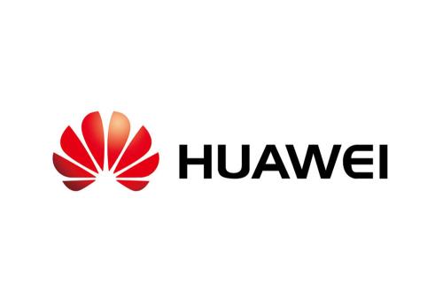 美媒：华为正力争击败苹果，推出第一代用于手机的人工智能芯片