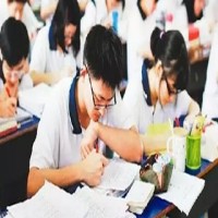 高中集锦十二：高中晚自习应该怎样利用？