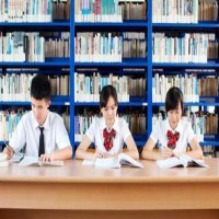 为什么孩子到高中成绩每况愈下（推荐高中家长阅读）