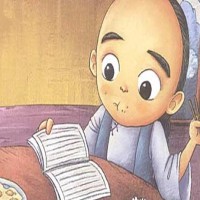 开学又要背书？别怕，一文教你如何过目不忘，练就“最强大脑”