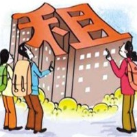留学生海外租房陷阱多 警惕圈套防患于未然