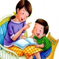 父母的哪些坏习惯最容易被孩子模仿？赶紧自查一下