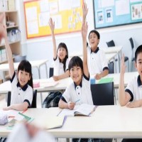 有一种努力叫“假努力”：上课一听就懂，其实没真懂