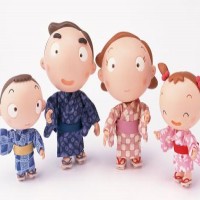教育的具象化可以帮孩子找到真正目标，盲目“快乐成长”后患无穷