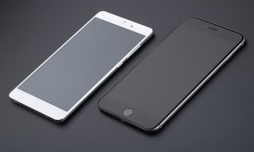 史上最贵iphone新品推出，华为“稳了”这是什么梗？