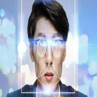 再见，二维码！微信、支付宝共同宣布