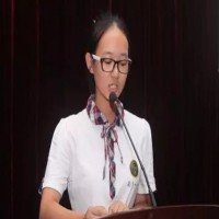 清华“学霸”：家庭教育让我从小受益，感谢父母教会我这8点 