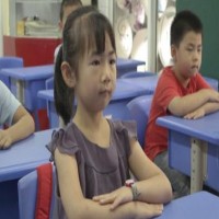 小学一、二年级家长这样辅导孩子学习，孩子将来一定优秀