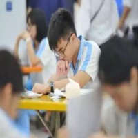 高考英语147分，清华学霸亲自讲述高分秘诀，值得每个高中生借鉴