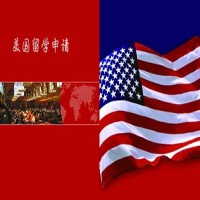 美国留学申请常见的那些“坑”，千万别踩！