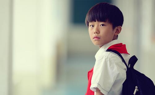 青少年心理疾病发病率逐年增加 院士建议这样做