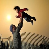 处理孩子之间的关系成独生子女父母新挑战
