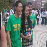 家长必读：高中三年，孩子需要什么样的陪伴？