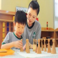 不跳出舒适区，孩子看再多的书也不会有进步