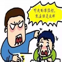 孩子做作业太慢！每晚都要写到12点怎么办？
