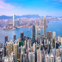 有多少途径可以让孩子去香港留学