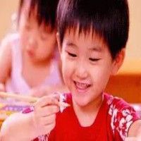 看完这个，你还执着于“培养孩子的好习惯”吗？