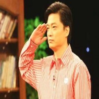 崔永元：教育应给孩子能力，而非灌输知识