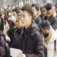 2019年江苏高校招生艺术专业统考于12月1日开始