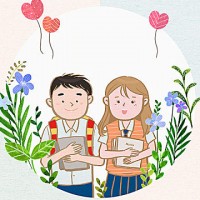 家长周末必读：8本书帮青少年孩子度过叛逆期