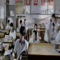 作为高三家长 你还不知道这些28个专业术语？