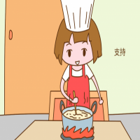 如何改变孩子吃饭磨蹭、挑食的坏习惯？这3件事父母要亲自教