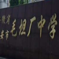 孩子在毛坦厂读书，陪读家长到底有多累？每天只能睡六小时