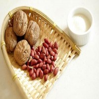 增强记忆力的食物 改善记忆力吃什么好？