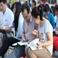 再忙！再累！也要陪好孩子高三这一年